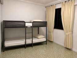 Blk 543 Ang Mo Kio Avenue 10 (Ang Mo Kio), HDB 4 Rooms #588048501